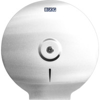 Диспенсер для туалетной бумаги BXG PD-5004A