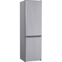 Холодильник Nordfrost (Nord) NRB 110 332