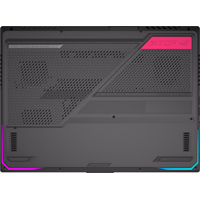 Игровой ноутбук ASUS ROG Strix G15 G513RC-HN007W