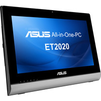 Моноблок ASUS All-in-One PC ET2020INKI-B001R