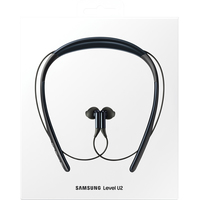 Наушники Samsung Level U2 (темно-синий)