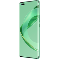 Смартфон Huawei nova 11 Pro GOA-LX9 8GB/256GB (зеленый)