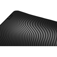 Коврик для стола Genesis Carbon 500 Ultra Wave
