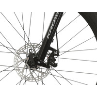 Велосипед Kross Hexagon 2.0 29 L/18