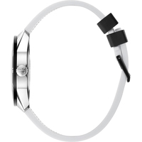 Наручные часы Calvin Klein K9R31CD6