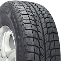 Зимние шины Michelin Latitude X-Ice 265/70R17 115Q