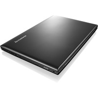 Ноутбук Lenovo G70-70 (80HW00CHPB)