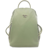 Городской рюкзак David Jones 21044 (зеленый)