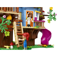 Конструктор LEGO Friends 41703 Дом друзей на дереве