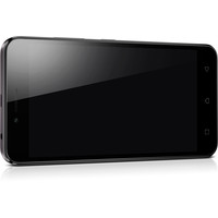 Смартфон Lenovo Vibe K5 Graphite Gray [A6020]