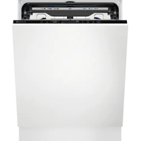 Встраиваемая посудомоечная машина Electrolux EEM69310L