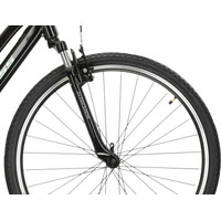 Велосипед Kross Evado 2.0 DL/19