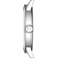 Наручные часы Tissot Classic Dream T129.410.16.013.00
