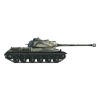 Сборная модель Italeri 56506 World Of Tanks Is-2