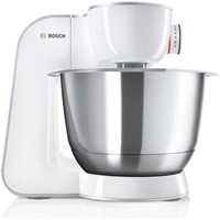 Кухонная машина Bosch MUM58258