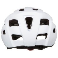 Cпортивный шлем STG HB3-2-D S (р. 48-51, белый/черный)