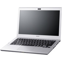 Ноутбук Sony VAIO T13