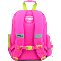 Школьный рюкзак Kite Education 22-771-1-S K
