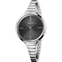 Наручные часы Calvin Klein K4U23121