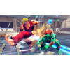  Ultra Street Fighter IV для PlayStation 3