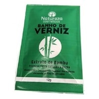 Ботокс Natureza Banho de Verniz 1 шт по 12 г