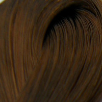 Крем-краска для волос Londa Londacolor 7/03 блонд натурально-золотистый