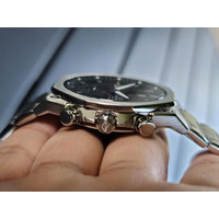 Наручные часы Casio Edifice EFS-S570D-1A