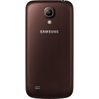 Смартфон Samsung Galaxy S4 mini (I9190)