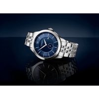 Наручные часы с дополнительным предметом Victorinox Alliance 241763.1