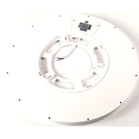 Светильник-тарелка Citilux Бейсик CL738320V