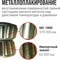 ВМПАВТО МС 1000 9 кг 1107