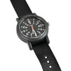 Наручные часы Timex T2N364