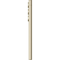 Смартфон Samsung Galaxy S24 Ultra SM-S9280 12GB/1TB (титановый желтый)