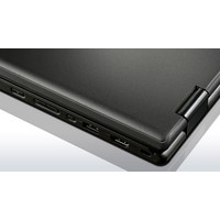Ноутбук Lenovo ThinkPad 11e (20DAS0FV00)