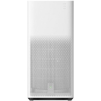 Очиститель воздуха Xiaomi Mi Air Purifier 2H AC-M9-AA (международная версия)