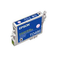 Картридж Epson EPT04864010 (C13T04864010)