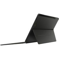 Ноутбук 2-в-1 ASUS Vivobook 13 Slate OLED T3300KA-LQ032W