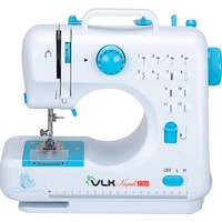 Электромеханическая швейная машина VLK Napoli 2350