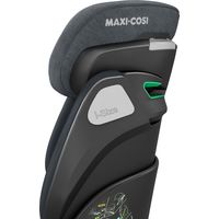 Детское автокресло Maxi-Cosi Kore i-Size (authentic graphite)