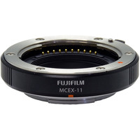 Конвертер Fujifilm MCEX-11