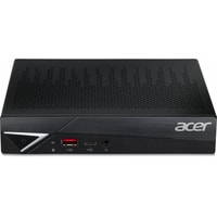 Компактный компьютер Acer Veriton EN2580 DT.VV6MC.001