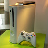 Игровая приставка Microsoft Xbox 360 Arcade