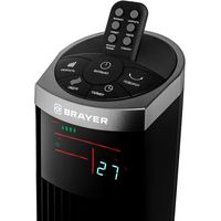 Колонный вентилятор Brayer BR4975