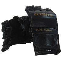 Боевые перчатки Atemi LTB-19111 (M)