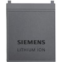Аккумулятор для телефона Копия Siemens EBA-110