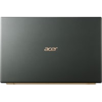 Ноутбук Acer Swift 5 SF514-55TA-769D NX.A6SER.001