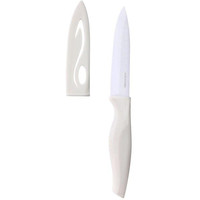 Кухонный нож Miniso 8413 (бежевый)