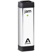 Аудиоинтерфейс Apogee JAM 96k