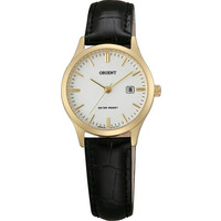 Наручные часы Orient FSZ3N001W