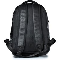 Городской рюкзак Galanteya 42820 1с2341к45 (черный)